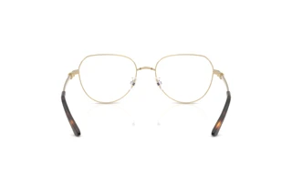 Vue arrière Tory Burch TY1103 (3346)