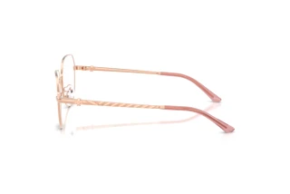 Vue latérale Tory Burch TY1103 (3358)