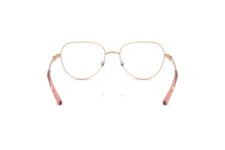 Vue arrière Tory Burch TY1103 (3358)