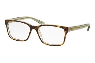 Tory Burch TY2064 1561