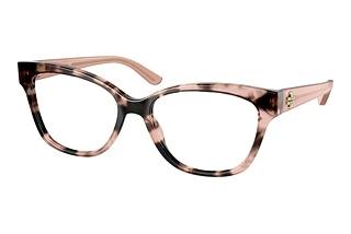 Tory Burch TY2079 1726 Blush Tortoise