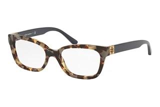 Tory Burch TY2084 1827 Porcini Tortoise