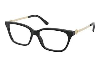 Tory Burch TY2107 1798 Black