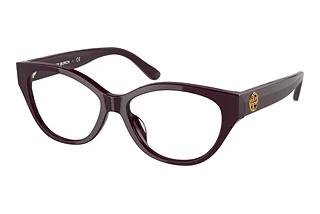 Tory Burch TY2123U 1892 Oxblood