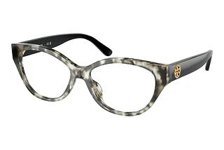 Tory Burch TY2123U 1940
