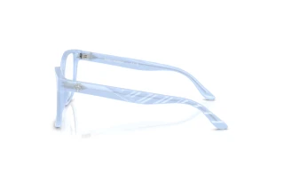 Vue latérale Tory Burch TY2129U (1969)