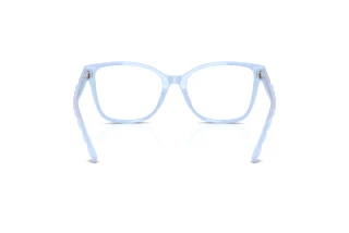 Vue arrière Tory Burch TY2129U (1969)