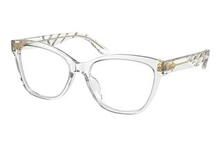 Tory Burch TY2132U 1821