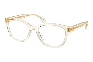 Tory Burch TY2137U 1952