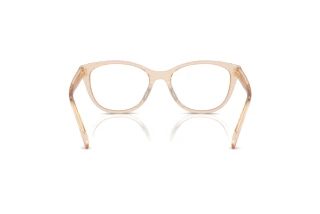 Vue arrière Tory Burch TY2137U (1954)