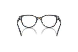 Vue arrière Tory Burch TY2137U (1957)