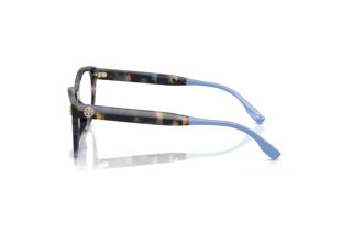 Vue latérale Tory Burch TY2137U (2034)