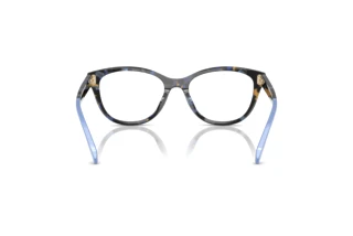 Vue arrière Tory Burch TY2137U (2034)