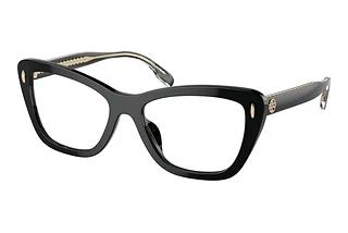 Tory Burch TY2138U 1709 Black
