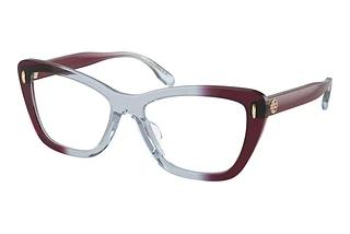 Tory Burch TY2138U 1946