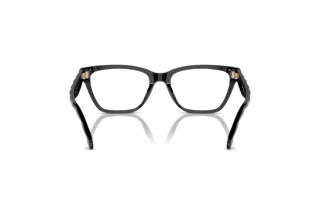 Vue arrière Tory Burch TY2139U (1709)