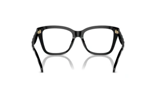 Vue arrière Tory Burch TY2140U (1709)