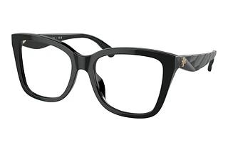 Tory Burch TY2140U 1709 Black