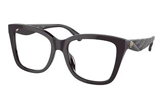 Tory Burch TY2140U 1960