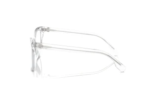 Vue latérale Tory Burch TY2142U (1984)