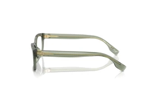 Vue latérale Tory Burch TY2144U (1941)