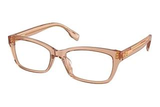 Tory Burch TY2144U 1954 Transparent Brown