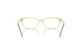 Vue arrière Tory Burch TY2144U (1988)