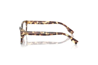 Vue latérale Tory Burch TY2144U (1995)