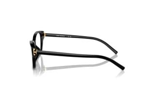 Vue latérale Tory Burch TY2145U (1709)