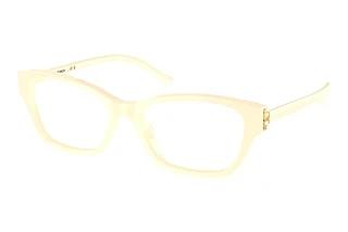 Tory Burch TY 2145U 1962