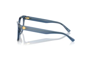 Vue latérale Tory Burch TY2147U (2003)