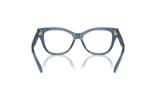 Vue arrière Tory Burch TY2147U (2003)