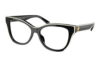 Tory Burch TY2147U 2004 Black/Ivory