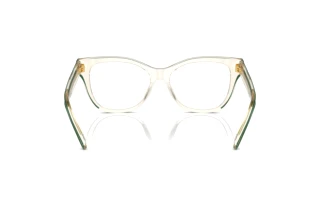 Vue arrière Tory Burch TY2147U (2005)