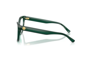 Vue latérale Tory Burch TY2147U (2054)