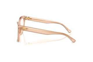 Vue latérale Tory Burch TY2147U (2056)