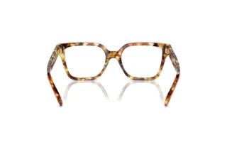 Vue arrière Tory Burch TY2148U (2000)