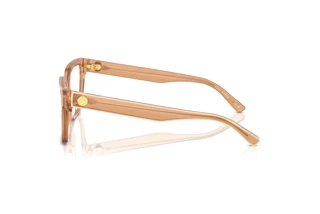 Vue latérale Tory Burch TY2148U (2001)