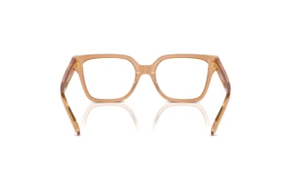 Vue arrière Tory Burch TY2148U (2001)