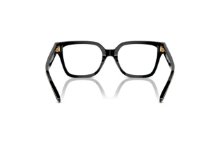 Vue arrière Tory Burch TY2148U (2004)