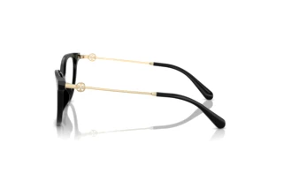 Vue latérale Tory Burch TY2149U (1709)