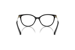 Vue arrière Tory Burch TY2149U (1709)