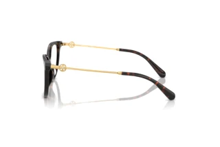 Vue latérale Tory Burch TY2149U (1728)
