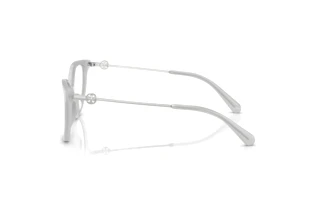 Vue latérale Tory Burch TY2149U (1968)