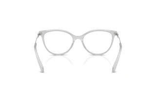 Vue arrière Tory Burch TY2149U (1968)