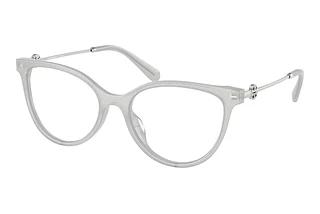 Tory Burch TY2149U 1968