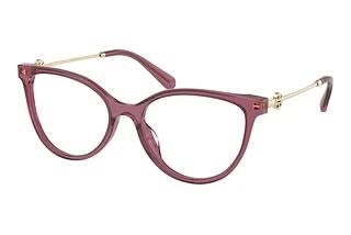 Tory Burch TY2149U 3179