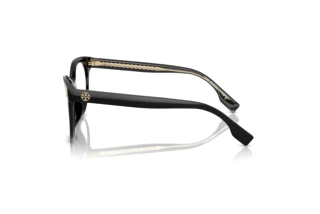 Vue latérale Tory Burch TY2150U (1709)