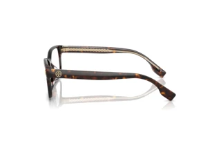 Vue latérale Tory Burch TY2151U (1728)
