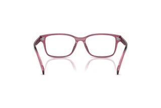 Vue arrière Tory Burch TY2151U (3179)